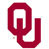 University at Oklahoma